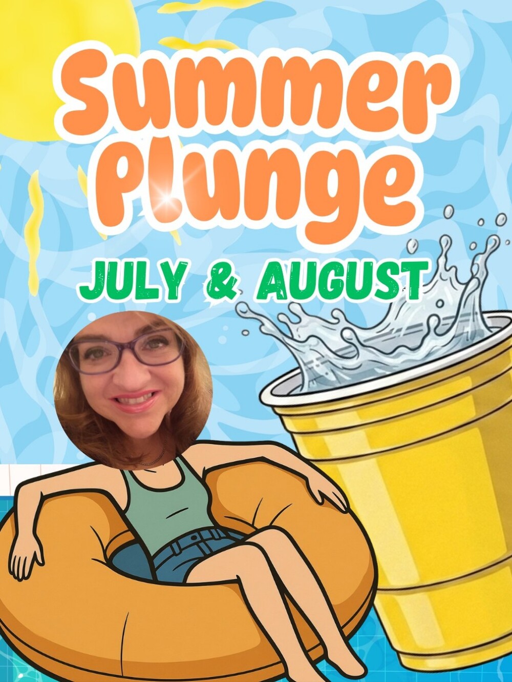 Summer Game 2026 Coming Soon